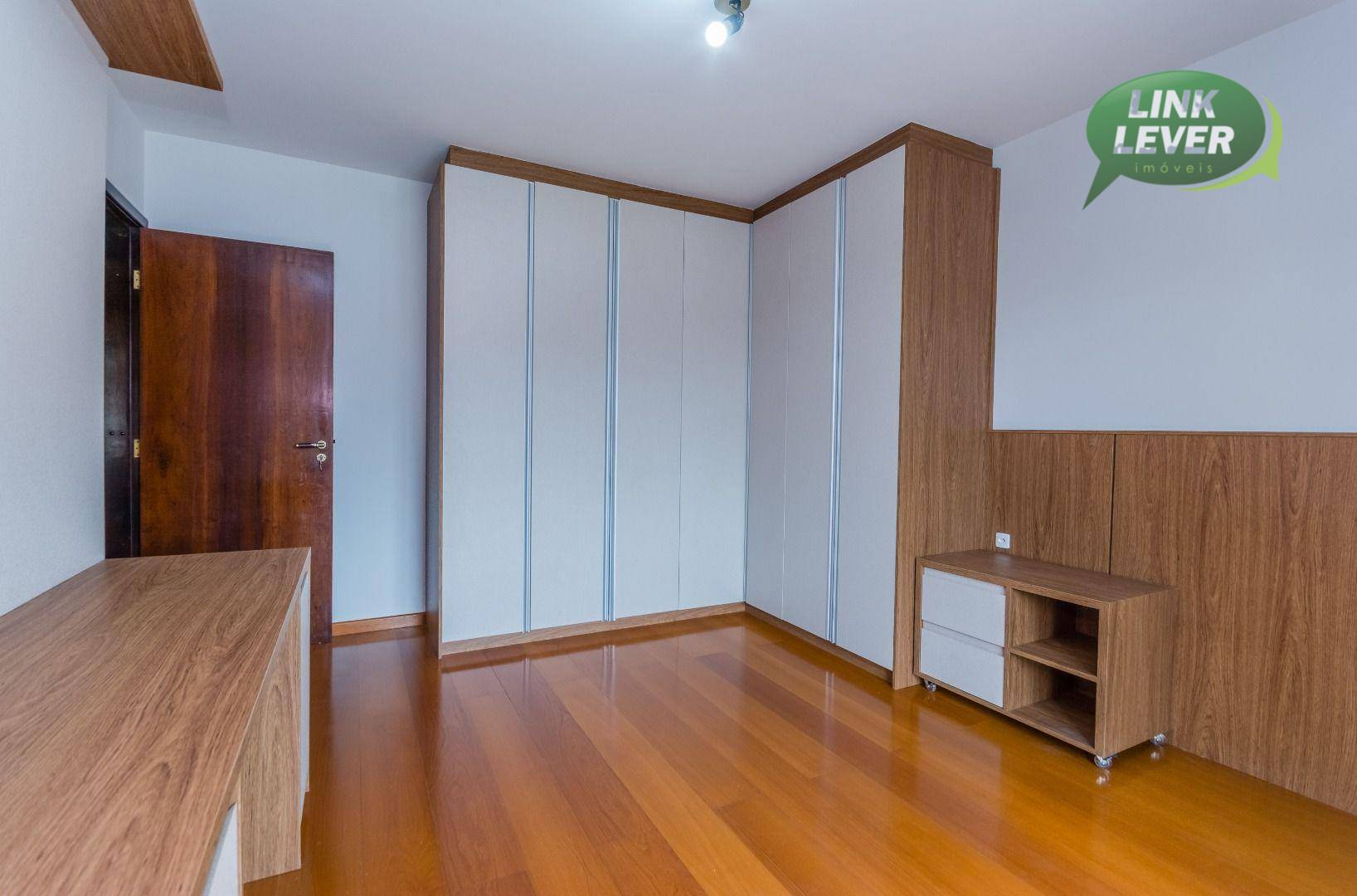 Sobrado para alugar com 3 quartos, 136m² - Foto 16