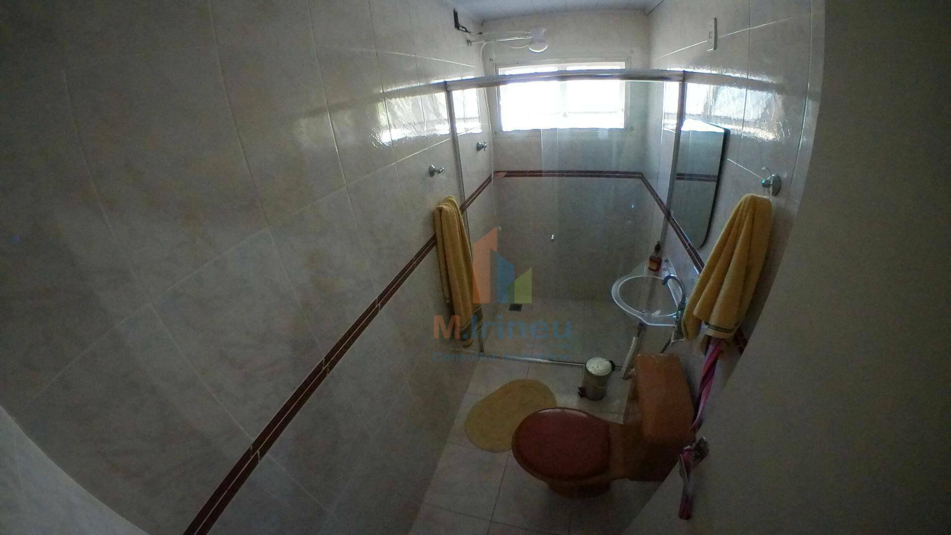 Chácara à venda com 3 quartos, 500m² - Foto 29