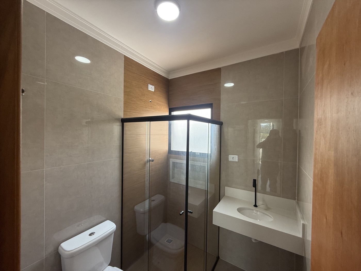 Casa à venda com 3 quartos, 125m² - Foto 28