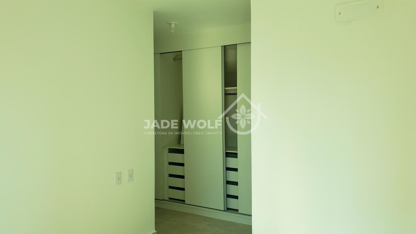 Apartamento à venda com 3 quartos, 106m² - Foto 10