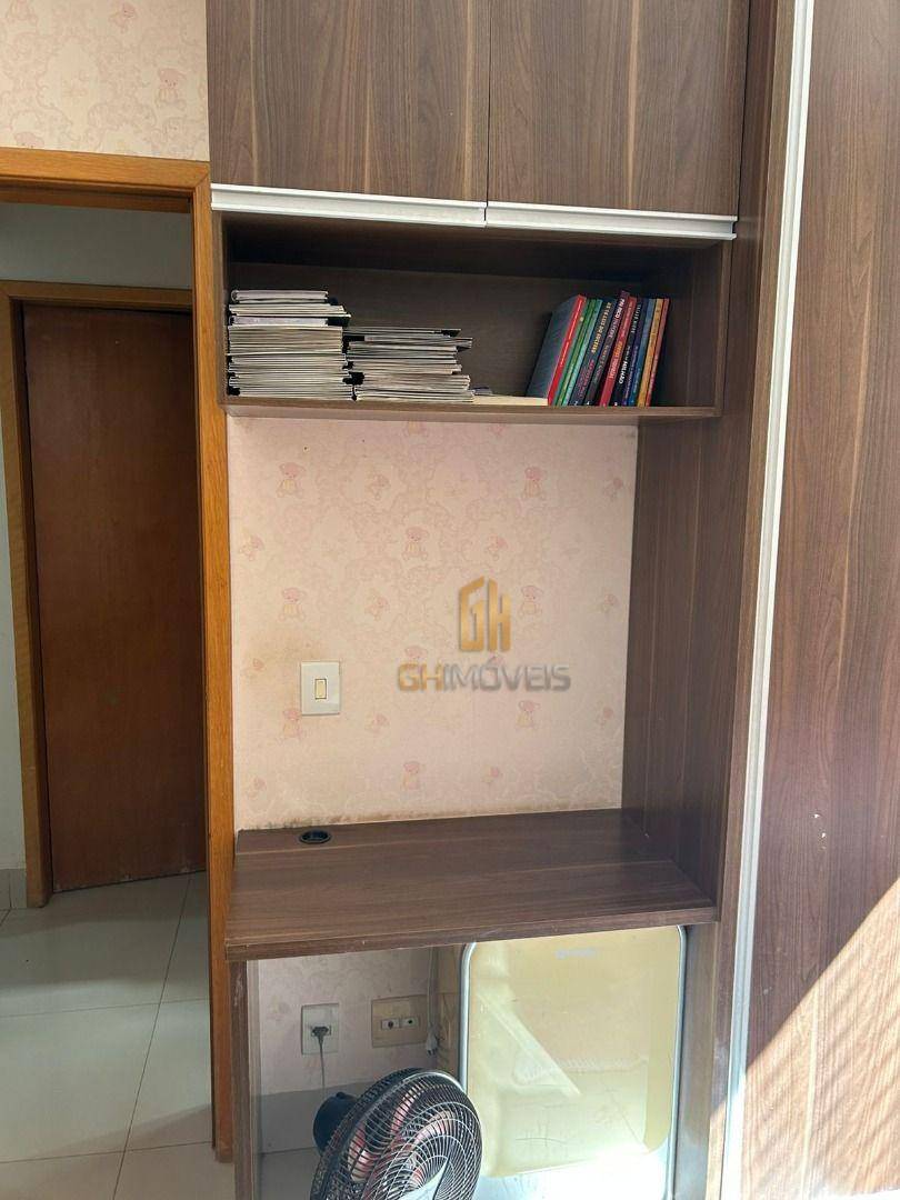 Apartamento, 2 quartos, 53 m² - Foto 2