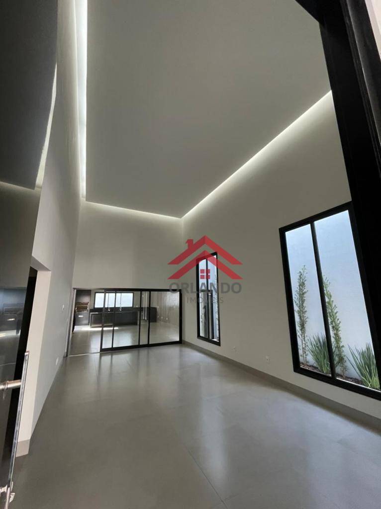 Casa à venda com 3 quartos, 247m² - Foto 14