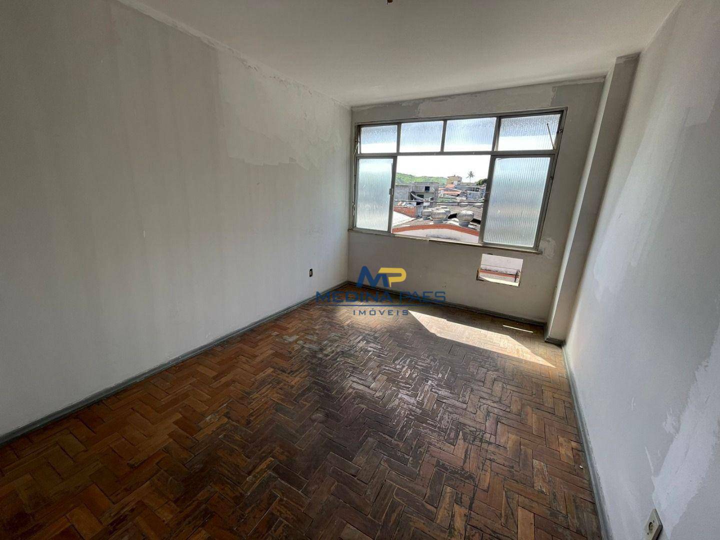 Apartamento à venda com 3 quartos, 100m² - Foto 21