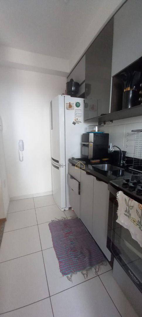 Apartamento à venda com 2 quartos, 47m² - Foto 26