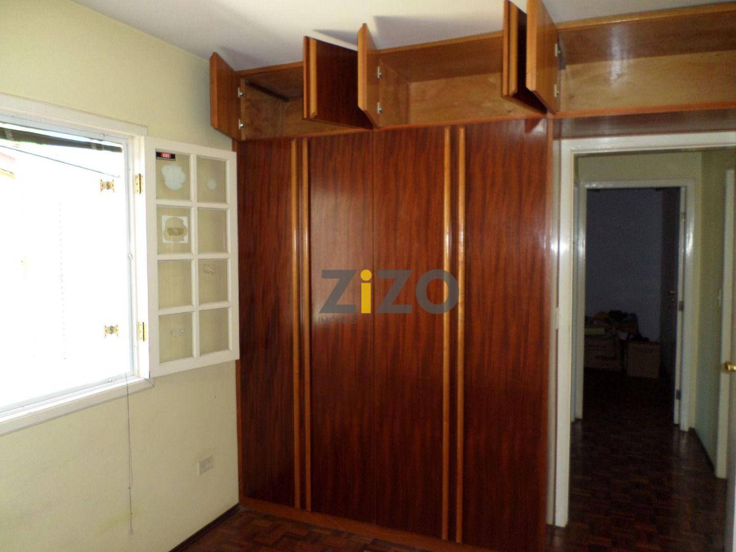 Casa à venda com 5 quartos, 162m² - Foto 20