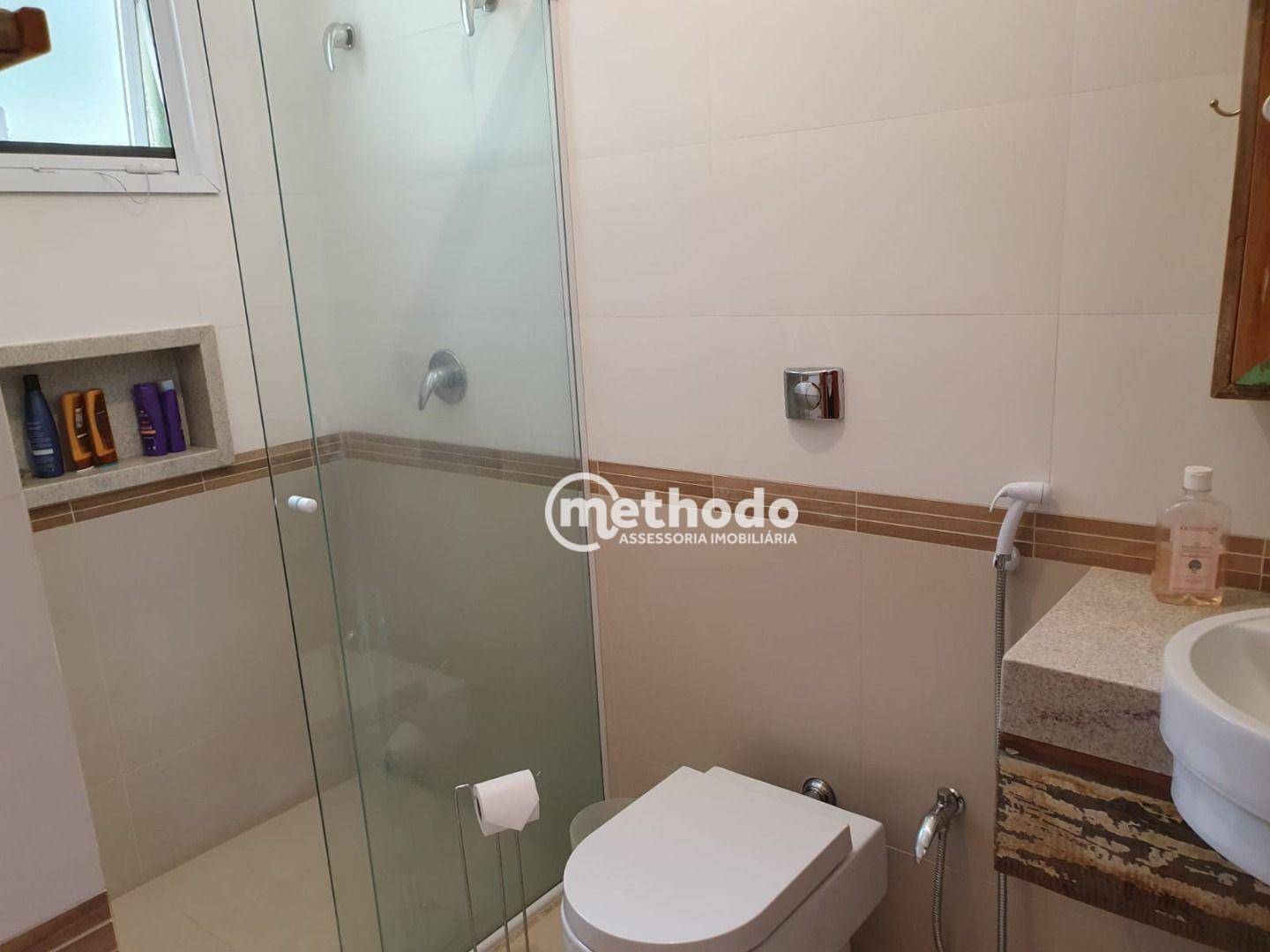 Sítio à venda com 5 quartos, 480m² - Foto 38