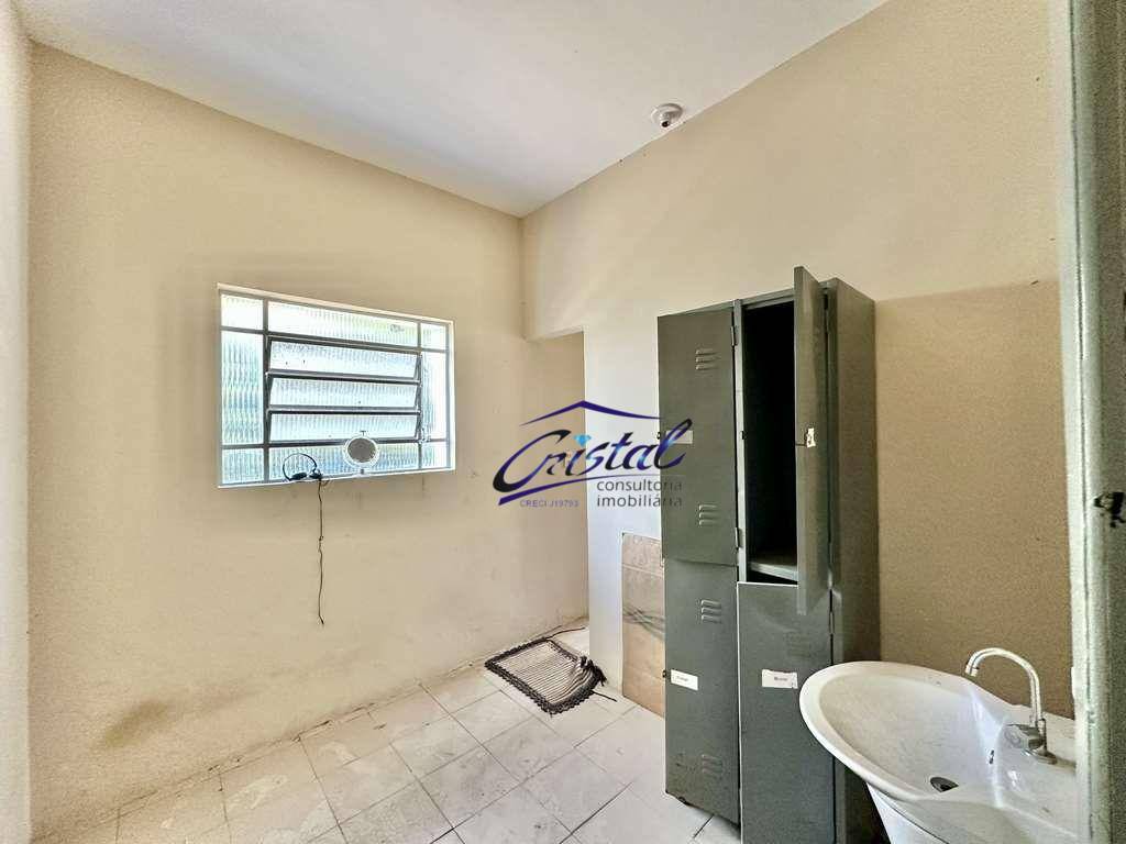 Prédio Inteiro à venda, 441m² - Foto 19