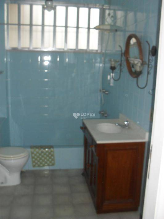 Casa, 3 quartos, 216 m² - Foto 15