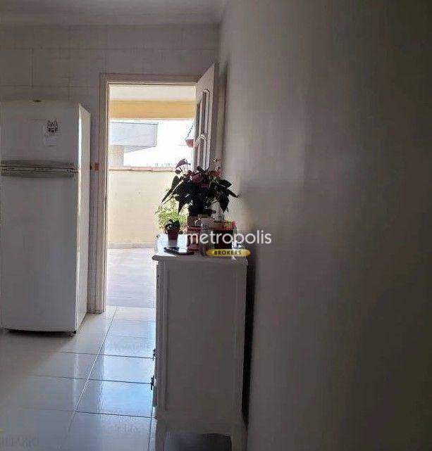 Sobrado à venda com 4 quartos, 145m² - Foto 5