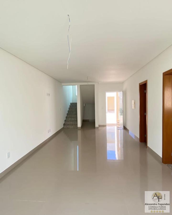 Sobrado à venda com 3 quartos, 150m² - Foto 7