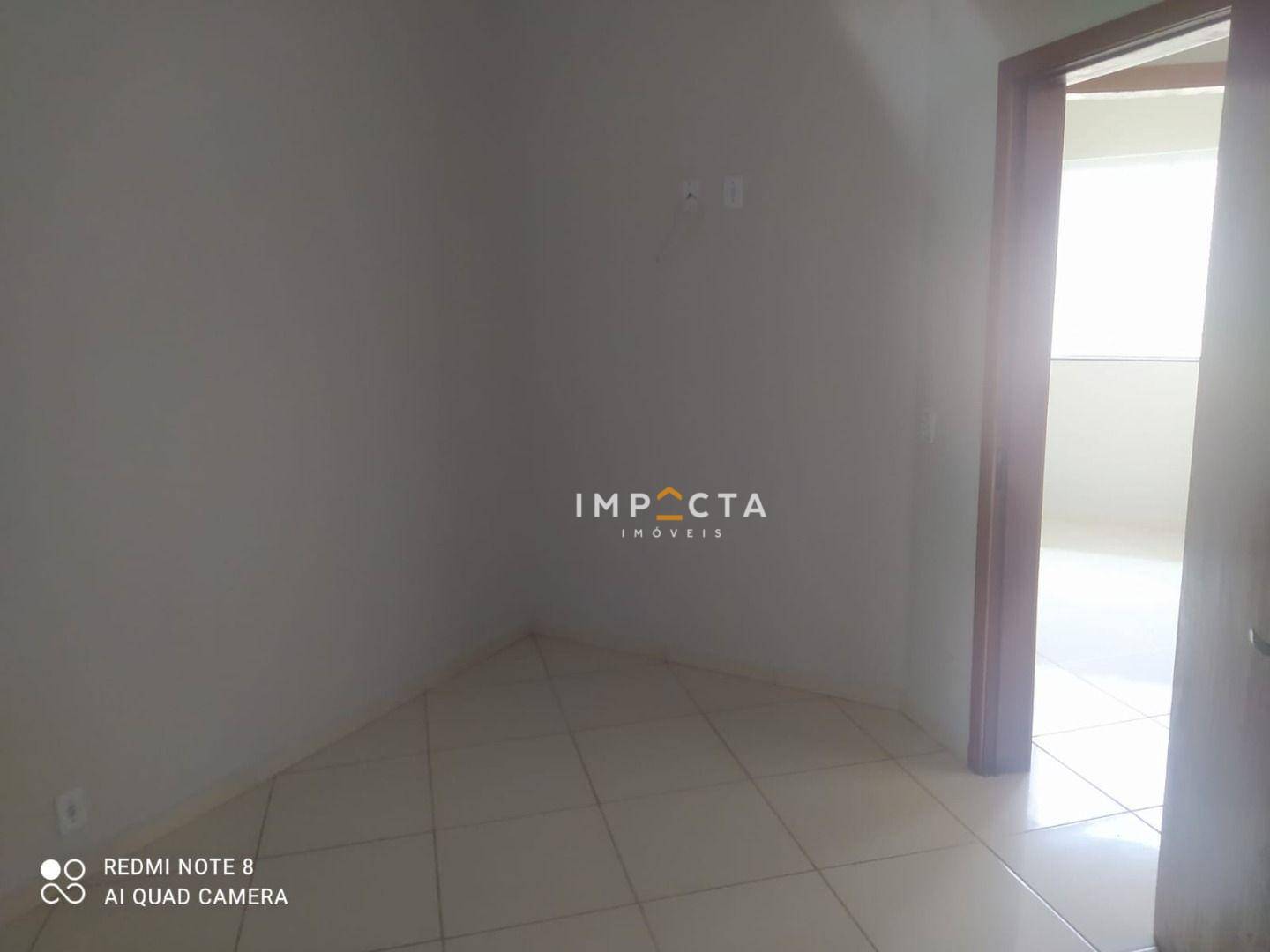 Apartamento para alugar com 2 quartos, 58m² - Foto 7