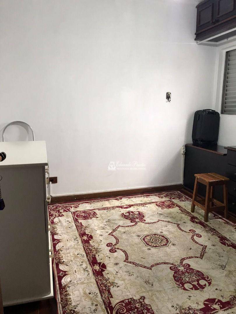 Apartamento à venda com 3 quartos, 82m² - Foto 21