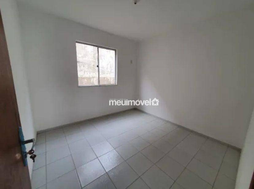 Apartamento Lançamentos com 2 quartos, 44m² - Foto 6