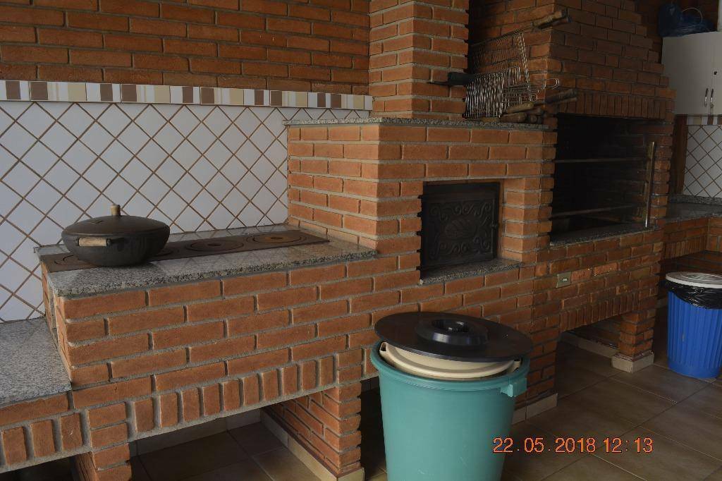 Apartamento à venda com 3 quartos, 92m² - Foto 38