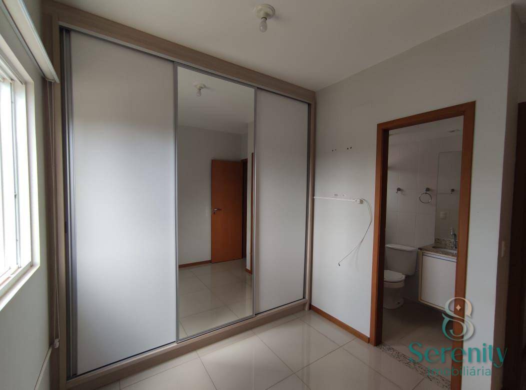 Apartamento à venda com 3 quartos, 60m² - Foto 15