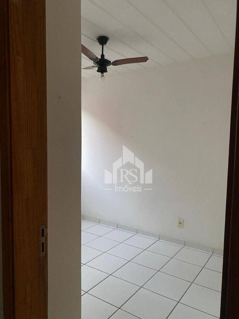 Apartamento à venda com 2 quartos, 46m² - Foto 7