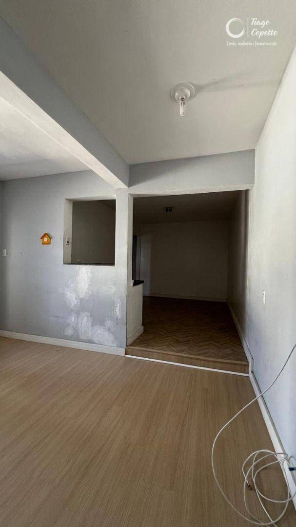 Casa à venda com 5 quartos, 435m² - Foto 62