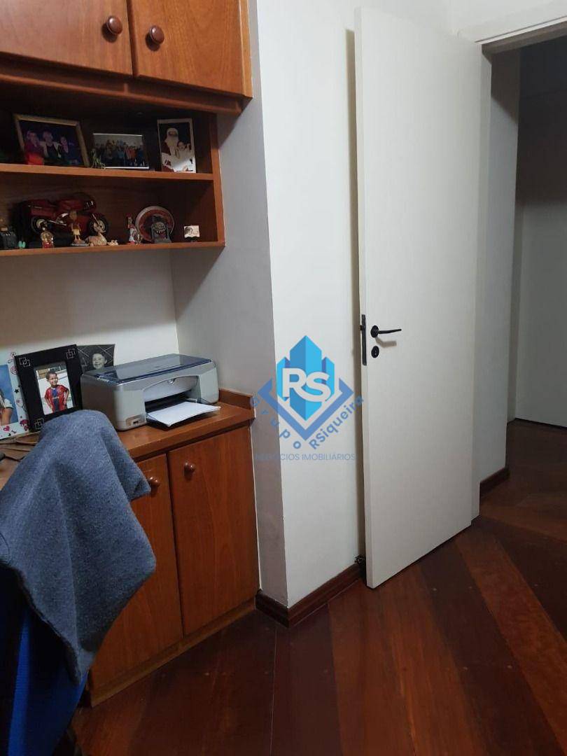 Apartamento à venda com 3 quartos, 70m² - Foto 11