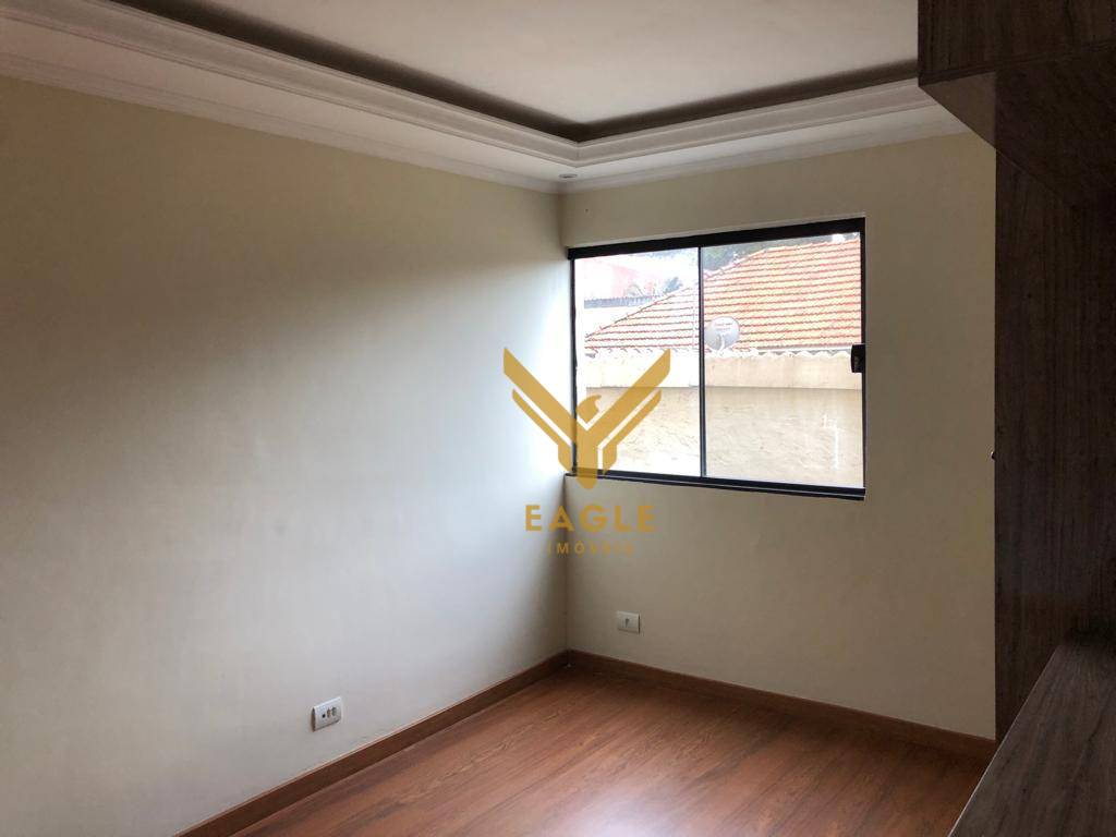 Apartamento para alugar com 2 quartos, 67m² - Foto 9