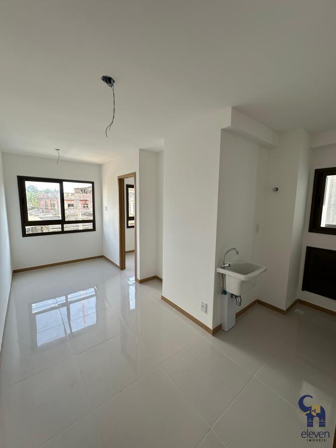 Apartamento à venda com 20 quartos, 37m² - Foto 20