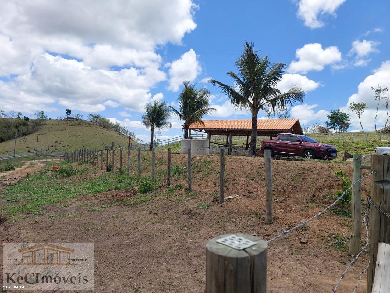 Fazenda à venda com 2 quartos, 300000m² - Foto 3