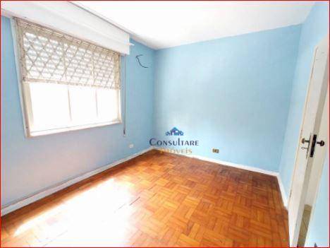 Apartamento à venda com 2 quartos, 88m² - Foto 19