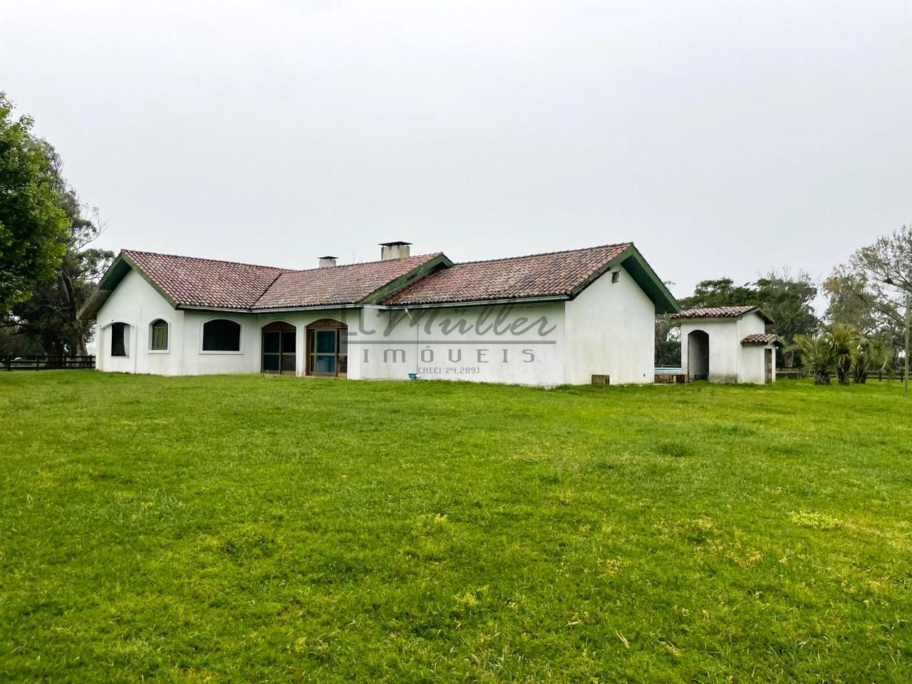 Fazenda à venda, 2300m² - Foto 18