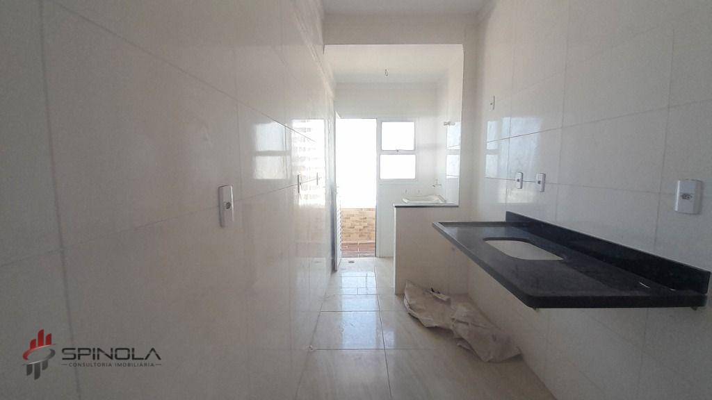 Apartamento à venda com 2 quartos, 75m² - Foto 16