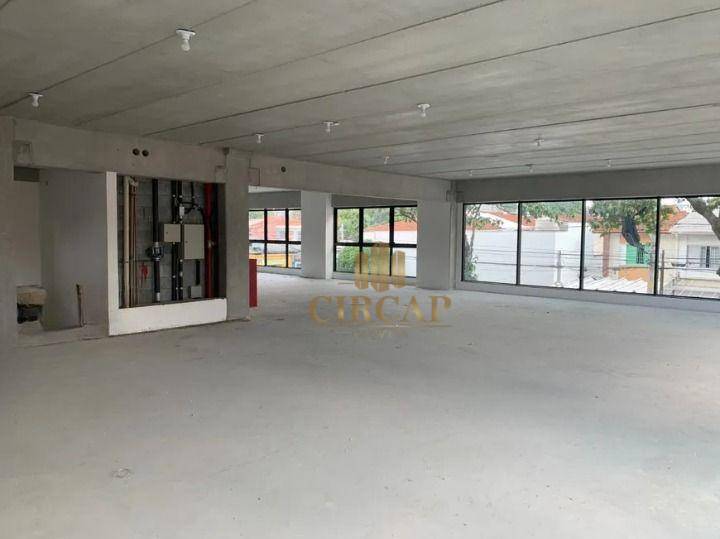 Prédio Inteiro à venda e aluguel, 1600m² - Foto 7