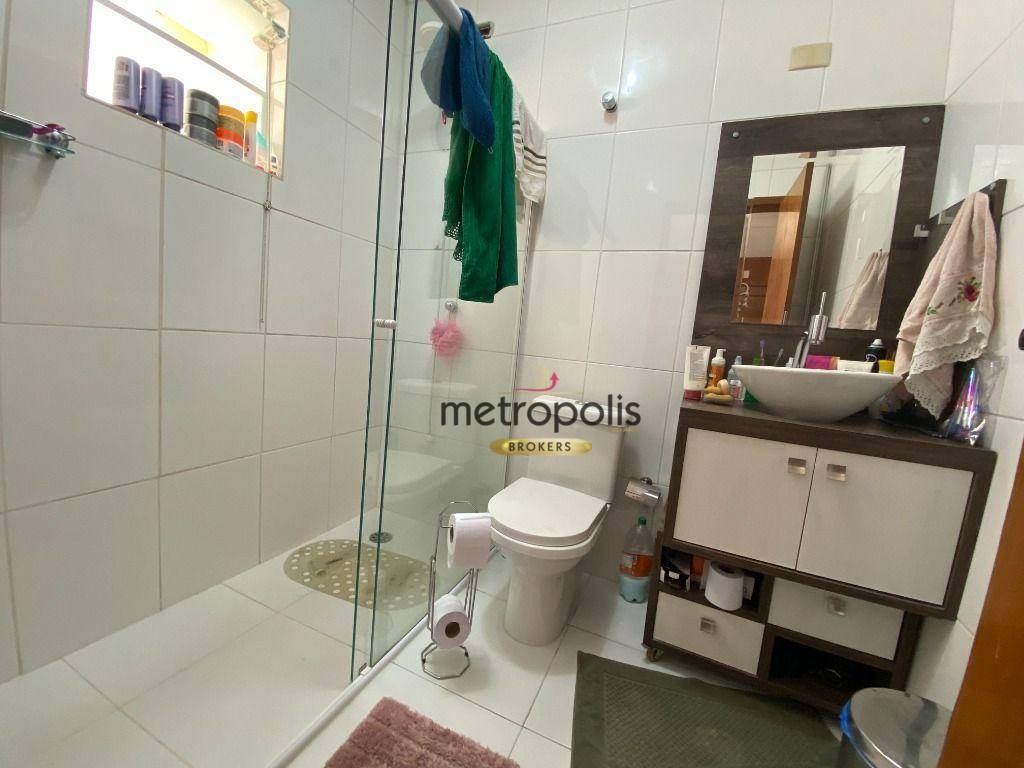 Sobrado à venda com 3 quartos, 1m² - Foto 41