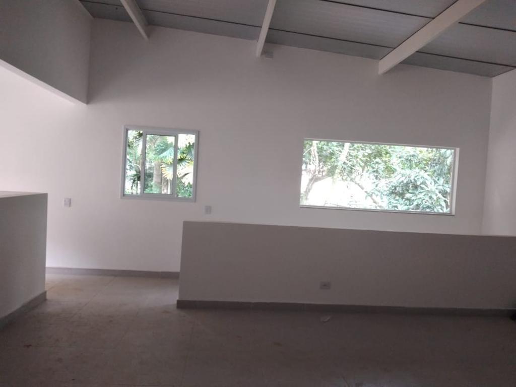 Casa de Condomínio à venda com 3 quartos, 180m² - Foto 5