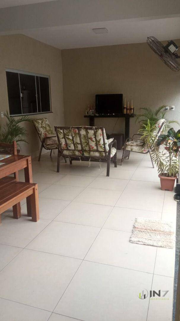 Casa à venda com 4 quartos, 840M2 - Foto 10