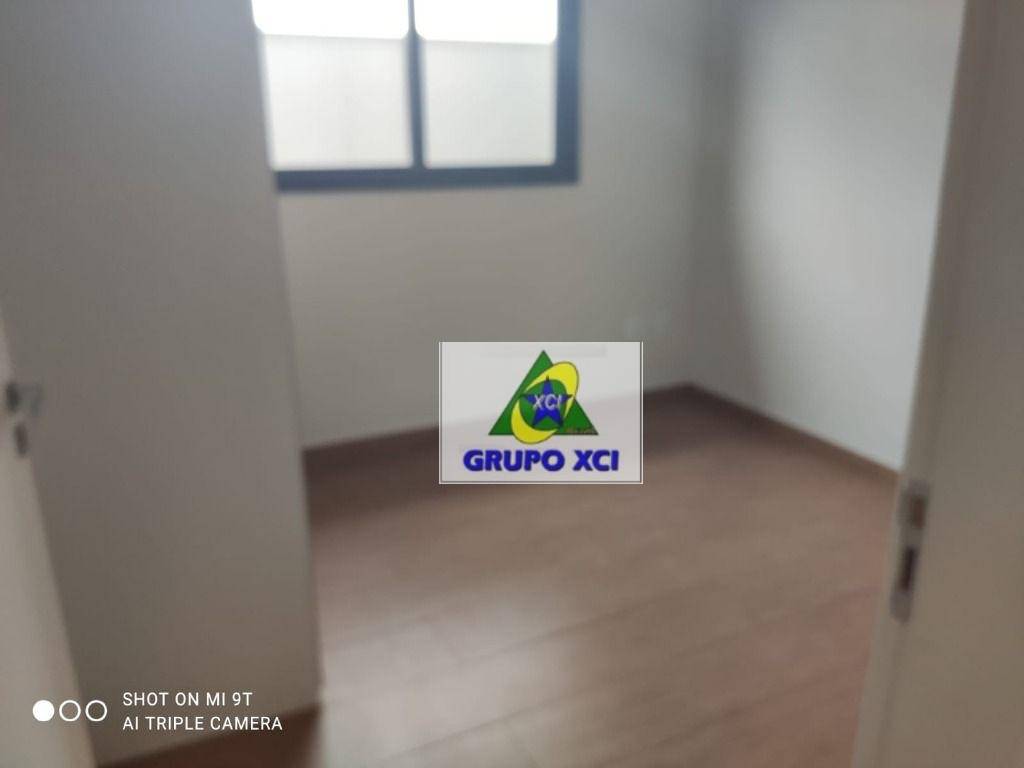 Casa à venda com 3 quartos, 170m² - Foto 51