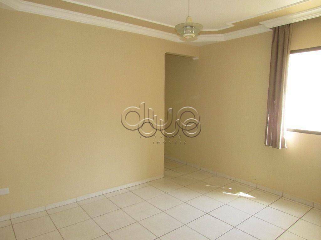 Apartamento à venda com 2 quartos, 56m² - Foto 2