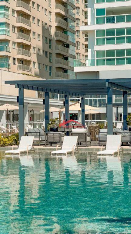 Apartamento, 3 quartos, 159 m² - Foto 4