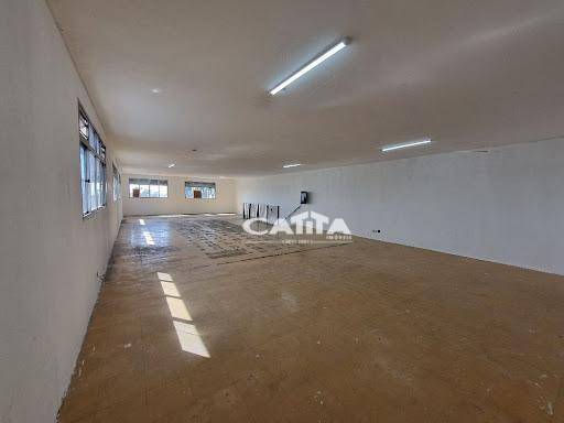 Loja-Salão para alugar, 220m² - Foto 3