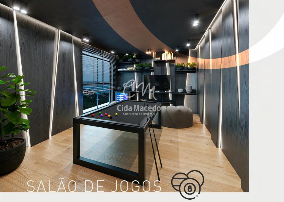 Apartamento à venda com 2 quartos, 69m² - Foto 37