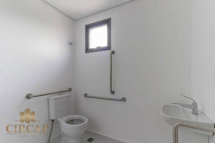 Prédio Inteiro à venda e aluguel, 1119m² - Foto 7