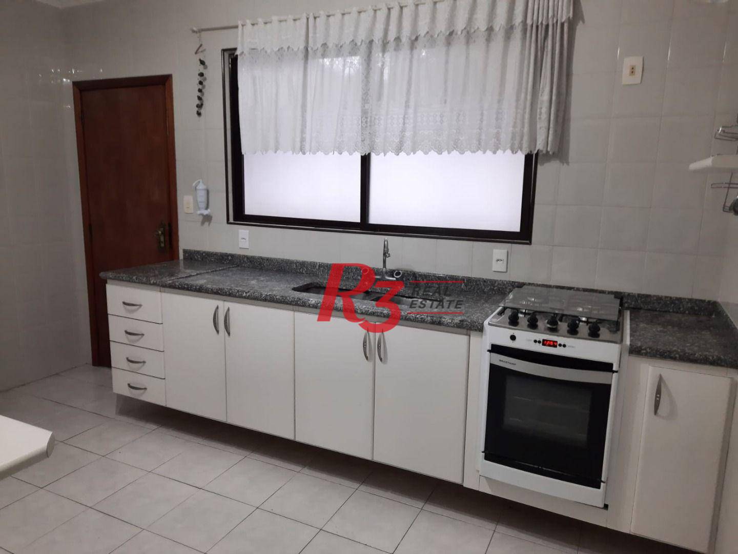 Apartamento à venda com 2 quartos, 111m² - Foto 8