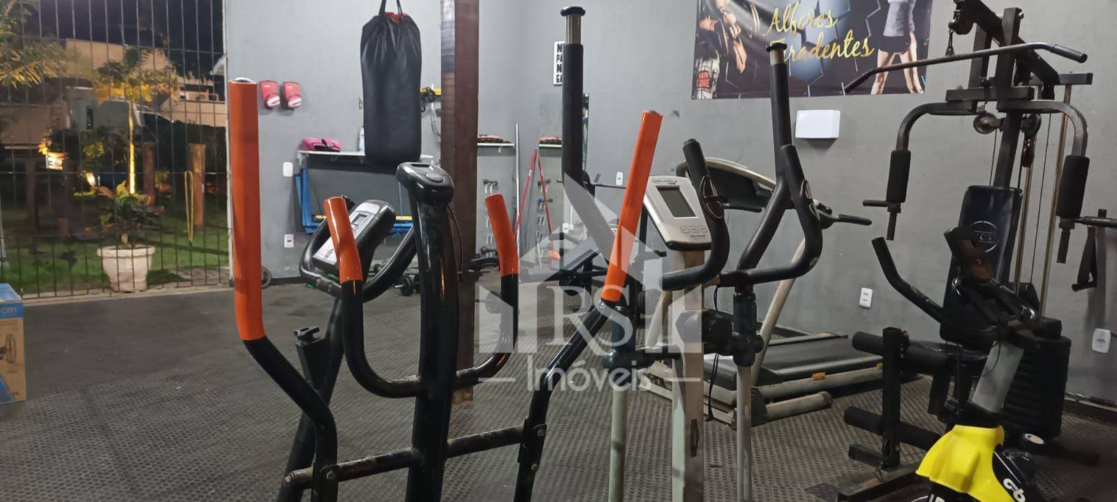Casa de Condomínio à venda com 3 quartos, 72m² - Foto 15