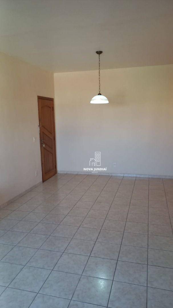 Apartamento à venda e aluguel com 3 quartos, 117m² - Foto 30