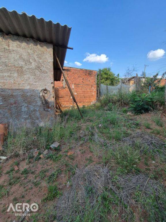 Terreno, 250 m² - Foto 3