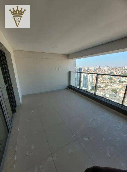 Apartamento à venda com 3 quartos, 105m² - Foto 16