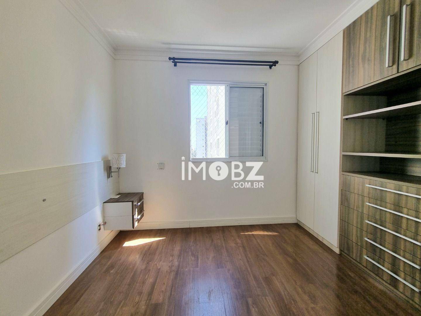 Apartamento à venda com 2 quartos, 68m² - Foto 30