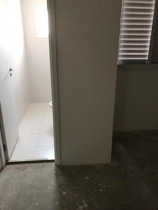 Apartamento à venda com 3 quartos, 85m² - Foto 19