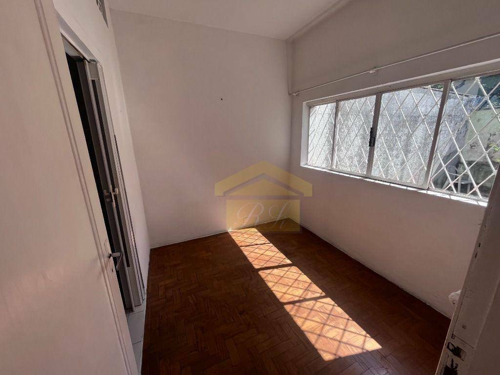 Sobrado à venda com 4 quartos, 80m² - Foto 19