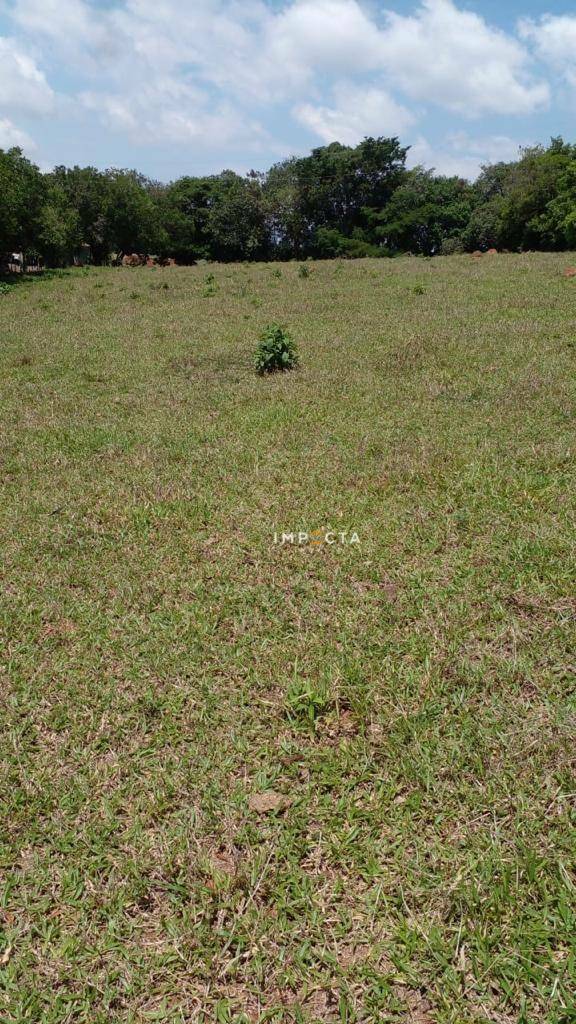 Loteamento e Condomínio à venda, 3000M2 - Foto 6