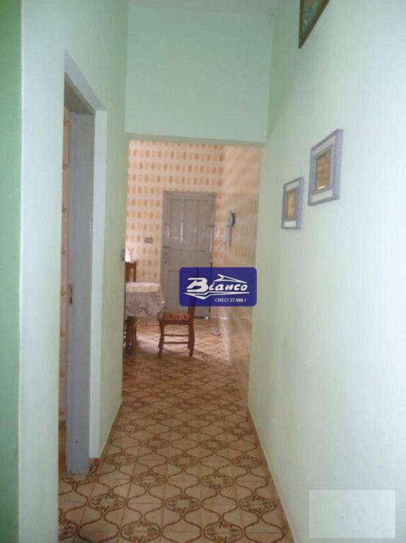 Sobrado à venda com 3 quartos, 174m² - Foto 10