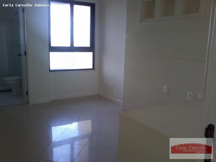 Apartamento à venda com 4 quartos, 245m² - Foto 23