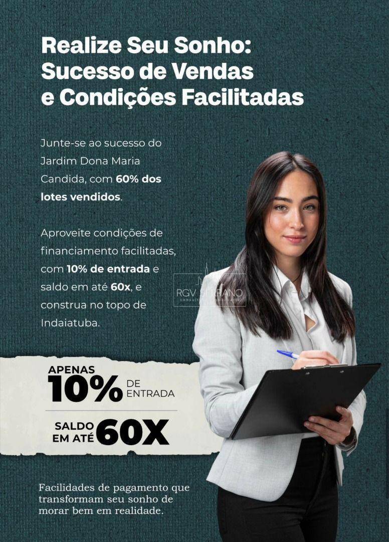 Casa de Condomínio à venda com 3 quartos, 190m² - Foto 19